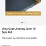 Laminate Flooring + Underlay Image 6