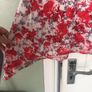 ladies tunic top Image 2