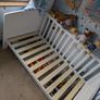 Toddler Bed Image 2