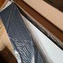 Magnepan Magneplanner  speakers,panel Image 6