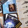 PC Win95 Boxed Games Lot Image 7