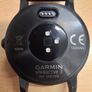 Garmin vivoactive 3 Image 5
