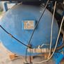 Boge SD 24-2 Compressor with Dryer & Receiver Image 7