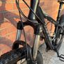 Carrera Vengeance 27.5" MTB Image 6
