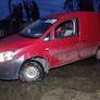 2012 VW Caddy breaking for parts 1.6TDi Image 5