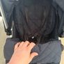 mothercare travel system Image 10