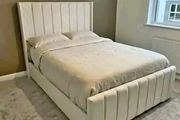 new beds
