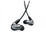 Shure SE846 Professional Sound Isolating Earphones Image 3