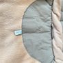 Mini a ture jacket Image 4