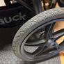 Hauck stroller Image 3