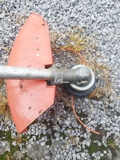 Raismann strimmer PRiCE DROP