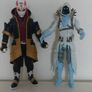 Fortnite Drift toy 12" Image 4