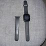 Apple watch SE Image 3