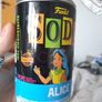 funko soda alice in wonderland Image 4