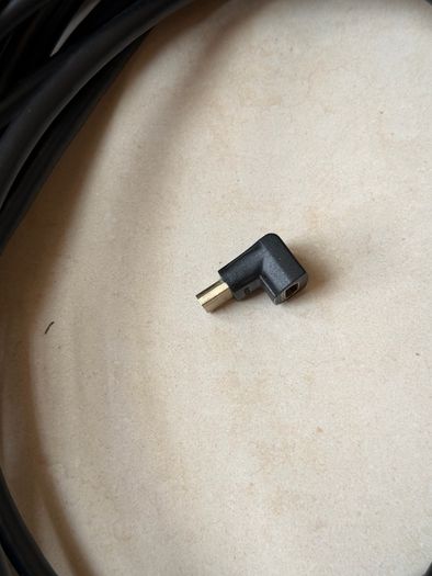 hdmi