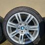 bmw msport wheels Image 3
