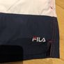 Fila Swimming Shorts BNWOT Image 2