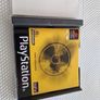 Worms Armageddon PlayStation1 Ps1 PlayStation2 Ps2 Games Original Image 4
