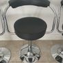 Kitchen/Bar stools Image 7