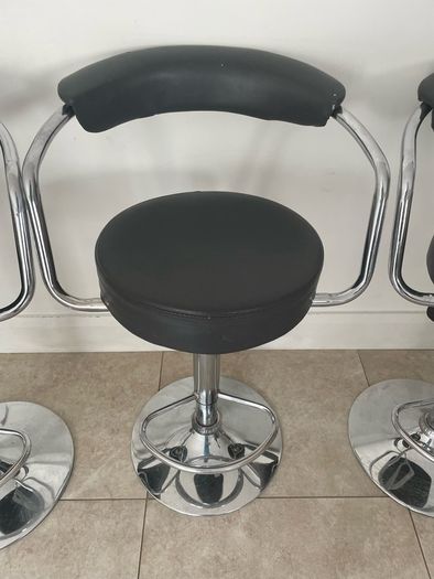 Kitchen/Bar stools