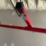 slab lifter Image 3