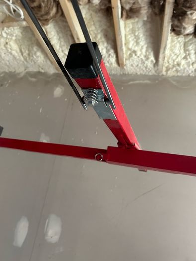slab lifter