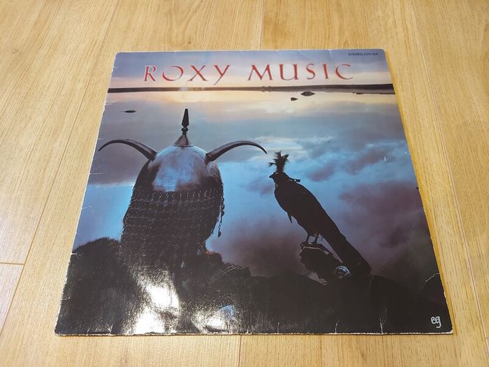 Batch Of Vinyl Records For Sale (15/15) - All Cleaned And In Excellent Condition