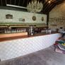 Bar and bar room Image 10