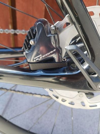 SL6 Trek emonda