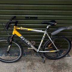 Trek Mountain Bike for sale