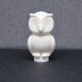 LEGO Elves Owl Unprinted Misprint Prototype Rare And Hard To Find From Set 41688 Image 5