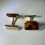 Cufflinks Image 7