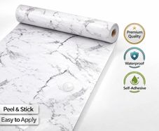 Marble Roll