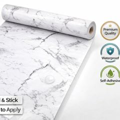 Marble Roll