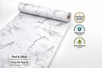 Marble Roll