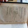 Catholic Bible Missal 1983 Leather Bound Vintage Image 8