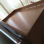 Drawer Baby bedroom Image 5