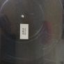 Music Hall MMF 2.1 - Turntable Image 5
