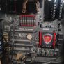 Pc, cpu and motherboard Image 3