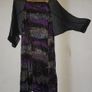 Monsoon Dress Size 16 Image 3