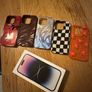 iphone 14 pro 256gb Image 2