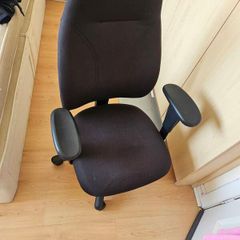 Profesional office chair
