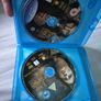 lord of the rings trilogy bluray Image 9