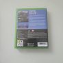 Minecraft Xbox Series X Image 3