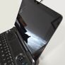 Gpd Win Max + Grip Image 3