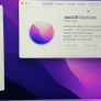 MacBook Pro Retina 13" Image 6