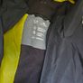 Skiing gear Image 3