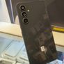 Samsung Galaxy A54 5G (Awesome Graphite, 8GB, 128GB) Dual Sim Unlocked Used Excellent Image 6