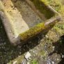 Large Trough Image 4