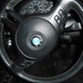 breaking bmw e46 3series Image 7